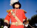 gegants de llucma�anes