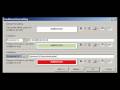 VBA -- Winner by Random Draw