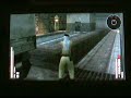 MPO: Single Player Fun 1 MPO: Single Player Fun 1