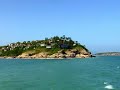 koh samui suratthani video 3