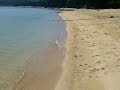 Koh Samui Suratthani Video 3
