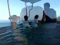 koh samui suratthani video 3