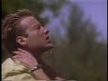 Corey Hart - TAKE MY HEART 1986