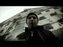 Jeppe Rapp - Rigtig feat. Troo.ls