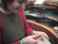 LE ARTI ORAFE JEWELLERY SCHOOL