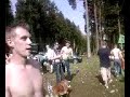 sorry for sound quality...got a pants phone