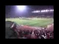 Himno Nacional