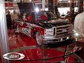 DJ DOUGLAS - O MELHOR DO SOM AUTOMOTIVO DJ DOUGLAS - O MELHOR DO SOM AUTOMOTIVO