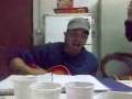 videos de Brandon la scigna.3gp