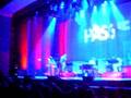 videos de Opkomst Froger Theater Tour Passie