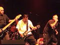 13 Days \"Clearing out the Demons/Thanx 4 Nothing\"