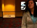 Just Dance Just Dance