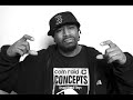  Laster Edo.G Ed O.G DJ Premier off balance underground hip hop