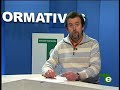 VER VIDEO