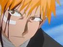 Bleach-its my life