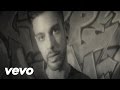 Entics Strade D'estate Video and Lyrics