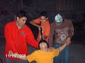 jackasi- archivo2 jackasi- archivo2