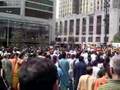 India Independence Day Celeberation at Cincinnati Aug 19 200