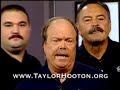 don-hooton-taylorhootonfoundation.html