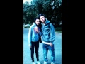 Macka Baeza Ride Out