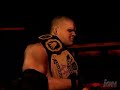 kane entrance07