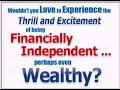 How to Make Money Online?