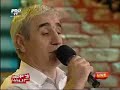 Iholu - Dans armanesc