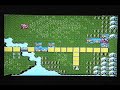 narrated walkthrough.