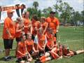 Bengals Superbowl-Acreage Park
