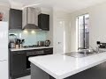 Click here to watch this video REAL ESTATE FOR SALE - POINT COOK