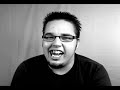 I Am Pissed At You... boh3m3 I Am Pissed At You... boh3m3