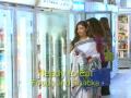Puja Gupta Video