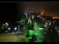 Novi Travnik