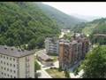 Novi Travnik