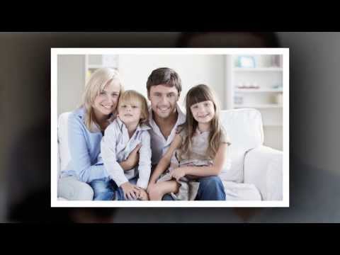 Alcohol Rehab Wilmington | Drug Rehab Wilmington NC | Detox Wilmington NC