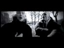 Troo.L.S Orgi-E - Inden det for sent Troo.L.S Orgi-E - Inden det for sent