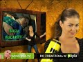 Świat Według Kiepskich - Odcinek 311