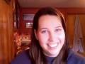 videos de Twilight&NewMoonReview.mov