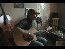 Caley Campbell - How Good Love Can Be (Original)