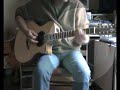 MAY THIS BE LOVE(Hendrix) / Acoustic MAY THIS BE LOVE(Hendrix) / Acoustic