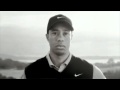 Earl and Tiger Remix (Lion King Edition)
