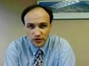 Realtors use helloWorld 's Video Email as Online Video Marketing Realtors use helloWorld 's Video Email as Online Video Marketing
