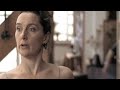 Douwe Egberts Dress (uk) Douwe Egberts Dress (uk)