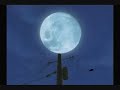 Naruto AMV- Tie My Rope (NEW CHILDREN OF BODOM SONG!)
