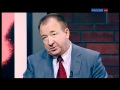 Почему поссорились Пакистан и США