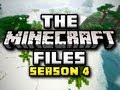 The Minecraft Files - #228 - The Great Ashen Mystery! (HD)