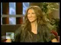 CHAPTER 67 - CELINE DION\ CHAPTER 67 - CELINE DION\