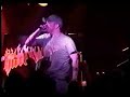 HATEBREED - Puritan (live) HATEBREED - Puritan (live)