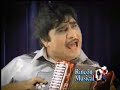 Besela ya - Bacilos & Celso Piña Besela ya - Bacilos & Celso Piña