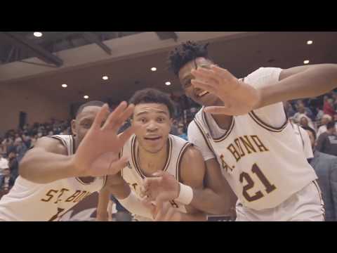 st bonaventure men's basketball roster